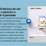 Cabeiro Consultoria - Case de sucesso de email marketing