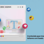 Conheça nosso case de sucesso para a estratégia de conteudo
