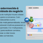 Conheça nosso case de sucesso para e-mail marketing