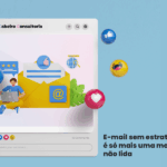Case de sucesso para estratégia de email marketing