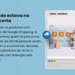Case de sucesso para estratégia de loja virtual