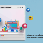 Case de sucesso para estratégia de inbound marketing