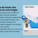 Case de sucesso para estratégia de email marketing