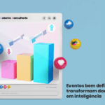 Case de sucesso para Google Analytics