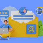 E-mail Marketing