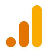 plataforma-google-analytics