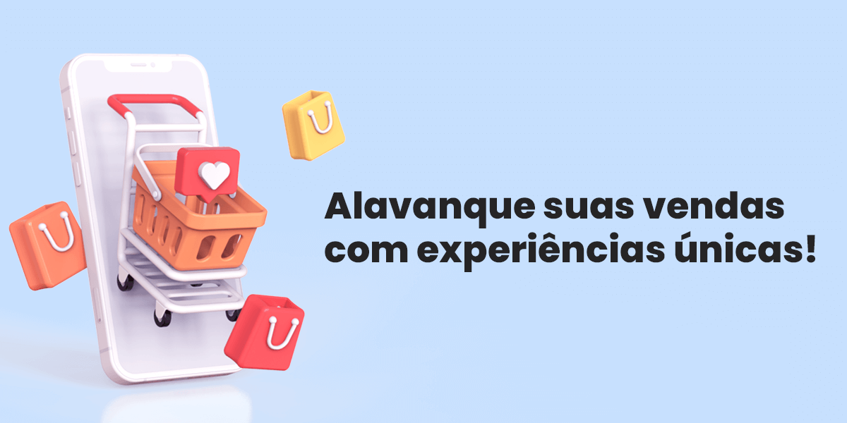 Saiba mais sobre como as campanhas de shopping ajudam nas vendas