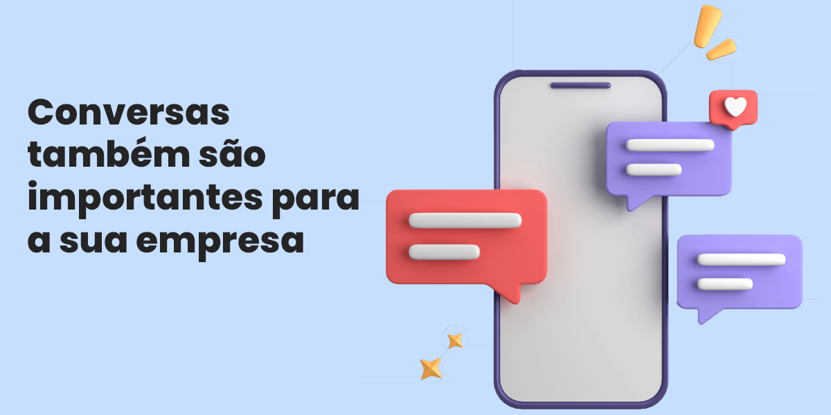 mensageria-para-empresas