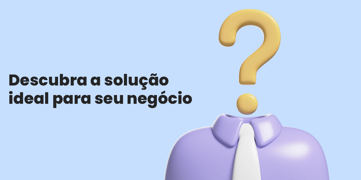 Saiba a diferença entre uma agência e uma consultoria de marketing digital