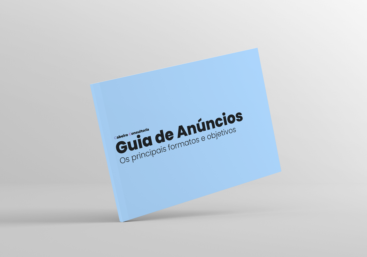 Guia de Anúncios