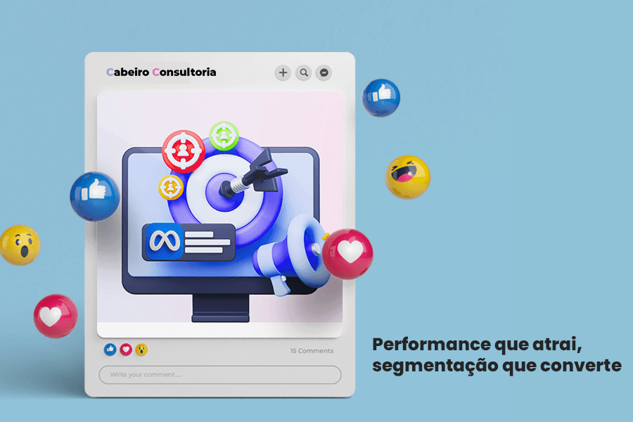 Fusce at semper tellus