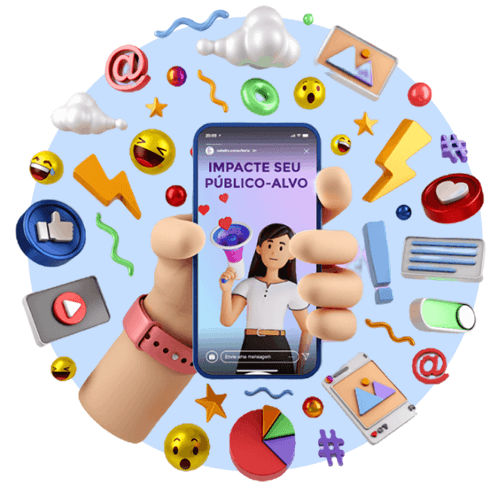 Conheça tudo sobre a jornada de marketing digital