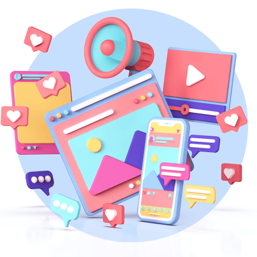 Descubra como funciona a jornada de marketing digital