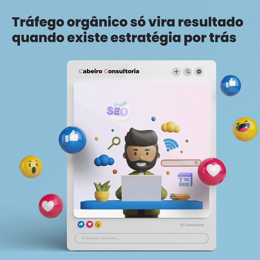 case-de-sucesso-conteudo-e-seo-cabeiro-consultoria Case de sucesso de conteúdo e SEO para performance