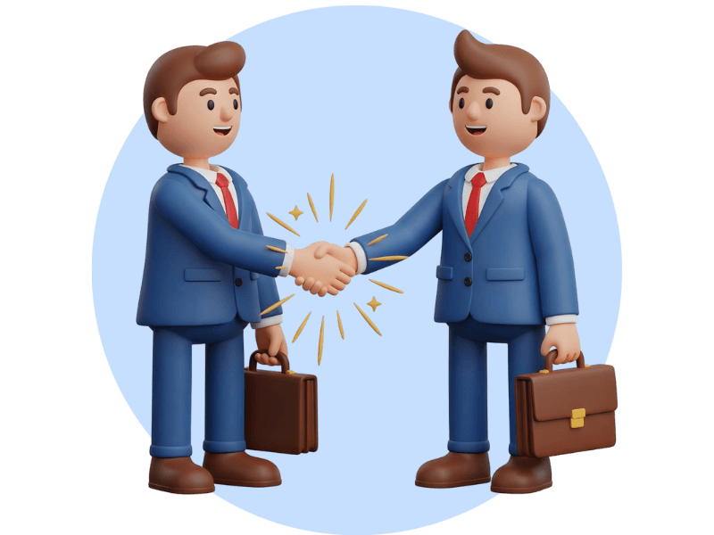ABM para empresas e indústrias