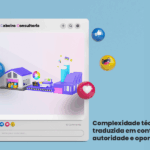 Case de sucesso para indústria B2B de filmes plásticos