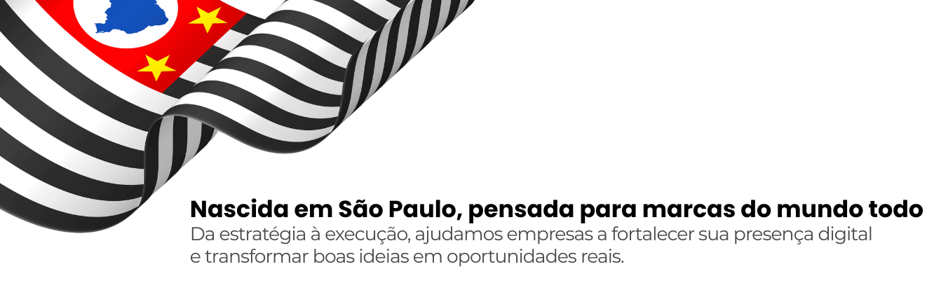 Estamos em Sp - Capital!