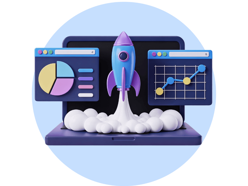 Plataformas para melhor integração de marketing e vendas